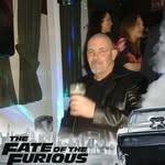 Keith Dowding - @keith.dowding.75 - Instagram