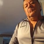 Keith Dowdle - @keithdowdle - Instagram