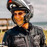 Keith Dowdle - @keith_dowdle - Instagram