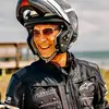 Keith Dowdle - @keith_dowdle - TikTok