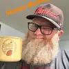 Keith Dowdy - @keith.dowdy7 - TikTok