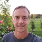 Keith Dowdy - @keith.dowdy.716 - Instagram