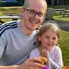 Keith S Dowd - @keith.s.dowd - TikTok