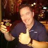 keithdowd358 - @keithdowd358 - TikTok