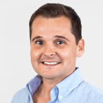 KeithDowd - @keithddowd615 - Instagram