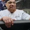keithdowdy - @milk.eastwood - TikTok