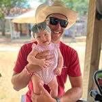 Grayson Keith Dowdy - @dowdy_grayson - Instagram