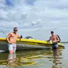 Grayson Keith Dowdy - @graysonkeithdowdy - TikTok