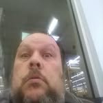 J Keith Dowdy - @jkeithdowdy - Instagram