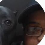 keith A. Dowdy - @dowdykeith_ - Instagram