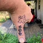 Keith Dowdy - @big_keith_dowdy - Instagram