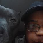 Keith Dowdy - @dowdykeith - Instagram