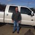 Keith Dowdy - Facebook