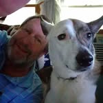Keith Dowdy - @dowdy_keith - Instagram