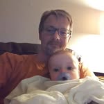 Keith Dowdy - @patrick78028 - Instagram