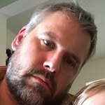 Keith Dowdy - @keith.dowdy - Instagram