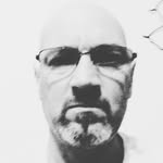 Keith Dowdy - @dkdowdy5 - Instagram
