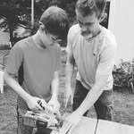 Keith Dowdy - @b_k_dowdy - Instagram