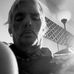 Keith Dowdy - Facebook
