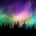 Keith Dowdy - Facebook