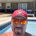 Keith Dowdy - @dowdy5929 - Instagram
