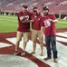 Keith Dowdy - Facebook