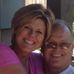 Keith Dowdy - Facebook