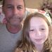 Keith Dowdy - Facebook