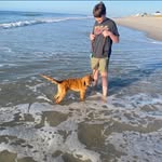 Keith Dowdy - @kcdowdy - Instagram