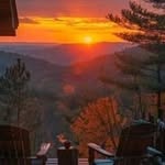 Keith Dowdy - @hkdo035 - Instagram