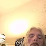 Keith Dowdy - @goochie1965 - Instagram