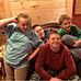 Keith Dowdy - Facebook
