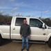 Keith Dowdy - Facebook