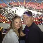 Keith Dowdy - @gspkeith - Instagram