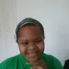 Keith Dowdy - @annahabcd - TikTok