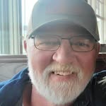 Keith Gilbert - @keithdowdygilbert - Instagram