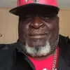 keithdowdy0 - @keithdowdy0 - TikTok