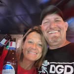 Terry Dowdy - @terrykeithdowdy - Instagram