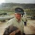Keith Drewery - Facebook