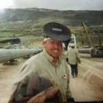 Keith Drewery - @keith.drewery - Instagram