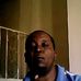 Keith Drewery - Facebook