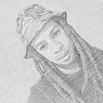 Keith Drewery - @drewery3320 - Instagram