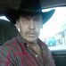Keith Drewery - Facebook