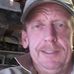 Keith Drewery - Facebook