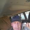 Keith Drewery - @keith.drewery - TikTok