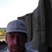 Keith Drewery - Facebook