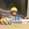 engineer gaming - @keithdrifts - TikTok