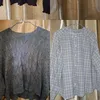 keiithrift_ - @keiithrift_ - TikTok