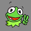 KermitTheFriend 🐸👍 - @kermithefriend - TikTok