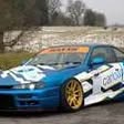 Lewis Drifter Keith - Facebook